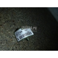 Датчик AIR BAG GM Aveo (T200) (2003 - 2008) 96406173