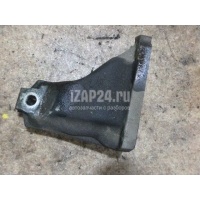 Кронштейн двигателя левый Mercedes Benz W163 M-Klasse (ML) (1998 - 2004) 1122231304