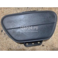 Подушка безопасности в дверь Mercedes Benz W163 M-Klasse (ML) (1998 - 2004) 1638600105