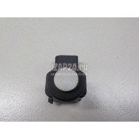 Датчик парковки VAG Octavia (A4 1U-) (2000 - 2011) 3D0919275D