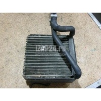 Испаритель кондиционера Mercedes Benz W163 M-Klasse (ML) (1998 - 2004) 1638300058