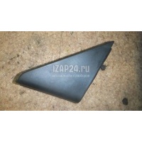 Крышка зеркала внутренняя левая Mazda 626 (GF) (1997 - 2002) GE4T69171D