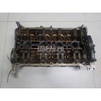Головка блока VAG TT(8N) (1998 - 2006) 058103265gx