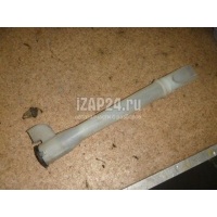 Горловина бачка омывателя Toyota RX 300 (1998 - 2003) 8530148020