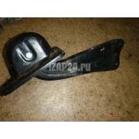 Рычаг задний продольный левый VAG Touran (2003 - 2010) 1T0505223F