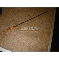 Щуп масляный VAG Alhambra (1996 - 2000) 06A115611Q