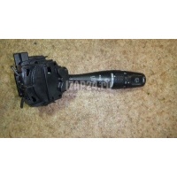 Переключатель стеклоочистителей Mitsubishi Outlander (CU) (2001 - 2008) MR459893