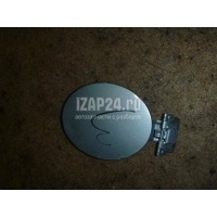 Лючок бензобака Mazda Mazda 6 (GG) (2002 - 2007) GJ6A42410C
