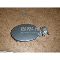 Лючок бензобака Mazda Mazda 6 (GG) (2002 - 2007) GJ6A42410C