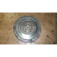 Маховик Mazda 323 (BJ) (1998 - 2003) FS0111500