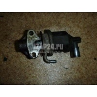 Клапан рециркуляции выхлопных газов VAG Octavia (A4 1U-) (2000 - 2011) 036131503T