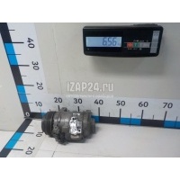 Компрессор системы кондиционирования BMW Range Rover III (LM) (2002 - 2012) 64528377067