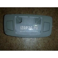 Плафон салонный Toyota RX 350/450H (2009 - 2015) 8136048070B0