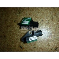 Датчик AIR BAG VAG Alhambra 2010 5N0959351