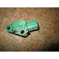 Датчик AIR BAG VAG Altea (2004 - 2015) 1K0909606