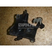 Кронштейн блока ABS (насос) Toyota Auris (E15) (2006 - 2012) 4459002130