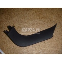 Обшивка двери багажника Toyota Avensis III (2009 - 2018) 6793705030C0