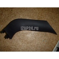 Обшивка двери багажника Toyota Avensis III (2009 - 2018) 6793805030C0
