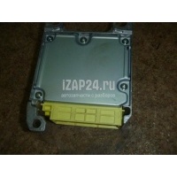 Блок управления AIR BAG Toyota RX 350/450H (2009 - 2015) 8917048400