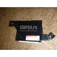 Блок электронный Toyota RX 350/450H (2009 - 2015) 8865048700