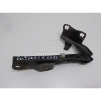 Петля капота правая Nissan Maxima (A33) (2000 - 2005) 654002Y000