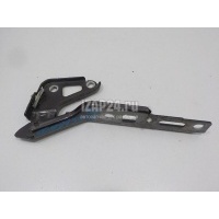 Петля капота правая VAG Q7 [4L] (2005 - 2015) 4L0823302