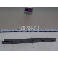 Накладка на порог (наружная) VAG Passat [B6] (2005 - 2010) 3C0853855B9B9