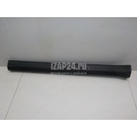 Накладка порога (внутренняя) Toyota Avensis III (2009 - ) 6791405060C0