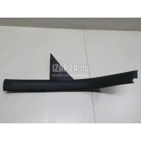 Накладка порога (внутренняя) Toyota Avensis III (2009 - ) 6791805060C0