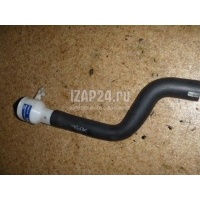 Горловина бачка омывателя Toyota RX 350/450H (2009 - 2015) 8531948180