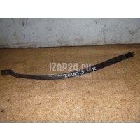 Поводок стеклоочистителя передний правый Toyota Avensis III (2009 - 2018) 8521105090