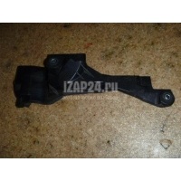 Кожух Toyota RX 350/450H (2009 - 2015) 3515148050