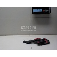 Кожух Toyota RX 350/450H (2009 - 2015) 3515148050