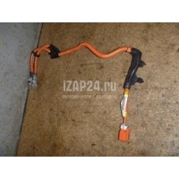 Проводка (коса) Toyota RX 350/450H (2009 - 2015) 8212448091