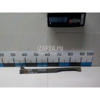 Элемент передней панели Toyota Avensis III (2009 - 2018) 5320905030