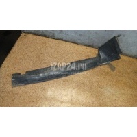 Пыльник (кузов наружные) Mitsubishi Carisma (DA) (1995 - 1999) MB885766