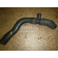 Патрубок радиатора VAG Tiguan (2007 - 2011) 5N0122101H