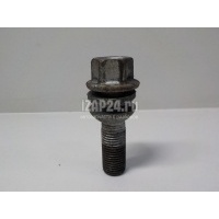 Болт колесный VAG Cayenne (2003 - 2010) 7L0601139A