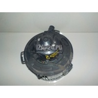 Моторчик отопителя Mazda Mazda 3 (BK) (2002 - 2009) BP4K61B10