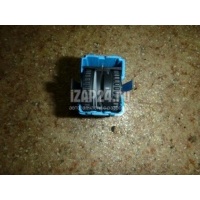 Кнопка корректора фар VAG Tiguan (2007 - 2011) 5N0941333REH