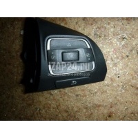 Кнопка многофункциональная VAG Touran (2003 - 2010) 5C0959538BYQV