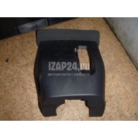Кожух рулевой колонки нижний Toyota Avensis III (2009 - 2018) 4528705141C0