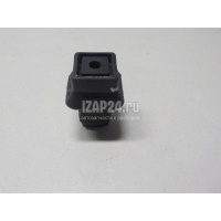 Подушка радиатора VAG Touareg (2002 - 2010) 7L0121276A