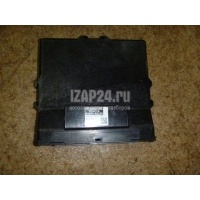 Блок электронный Toyota RX 350/450H (2009 - 2015) 8968148240
