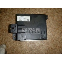 Блок электронный Toyota Avensis III (2009 - 2018) 8865005251
