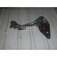 Ролик двери сдвижной нижний Chrysler Voyager/Caravan (RG/RS) (2000 - 2008) 04717753AB