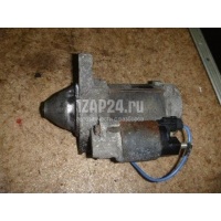 Стартер Toyota Auris (E15) (2006 - 2012) 281000T030