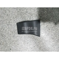 Пыльник (кузов внутри) VAG Passat [B6] (2005 - 2010) 3C9827352B9B9