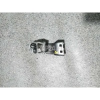Петля двери багажника VAG Passat [B6] (2005 - 2010) 3C9827302E