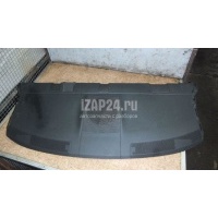 Полка Mazda Mazda 6 (GH) (2007 - 2013) GS1D683A0D02